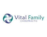 https://www.logocontest.com/public/logoimage/1532086173Vital Family Chiropractic.png